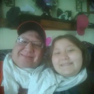 Meet your Posher, Willie